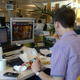 Illustration for article titled Not Taking A Lunch Break Is Psychologically Bad For You. Here's Why.